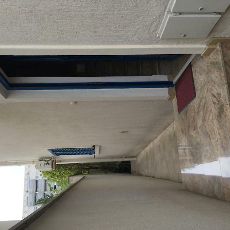 Apartmani Mainski Put 39 Budva Exteriér fotografie